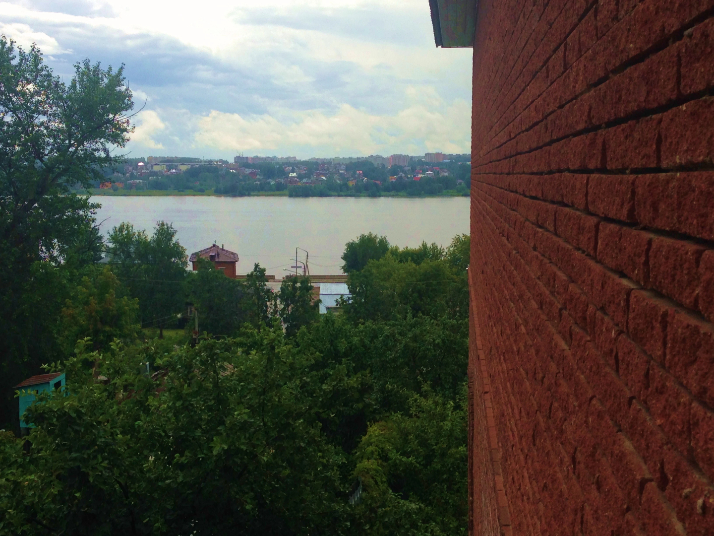 Меблированные комнаты Аренда Littlе