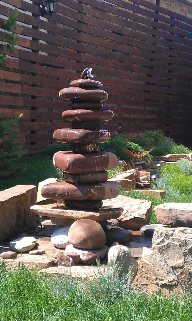 Гостевой дом Лето