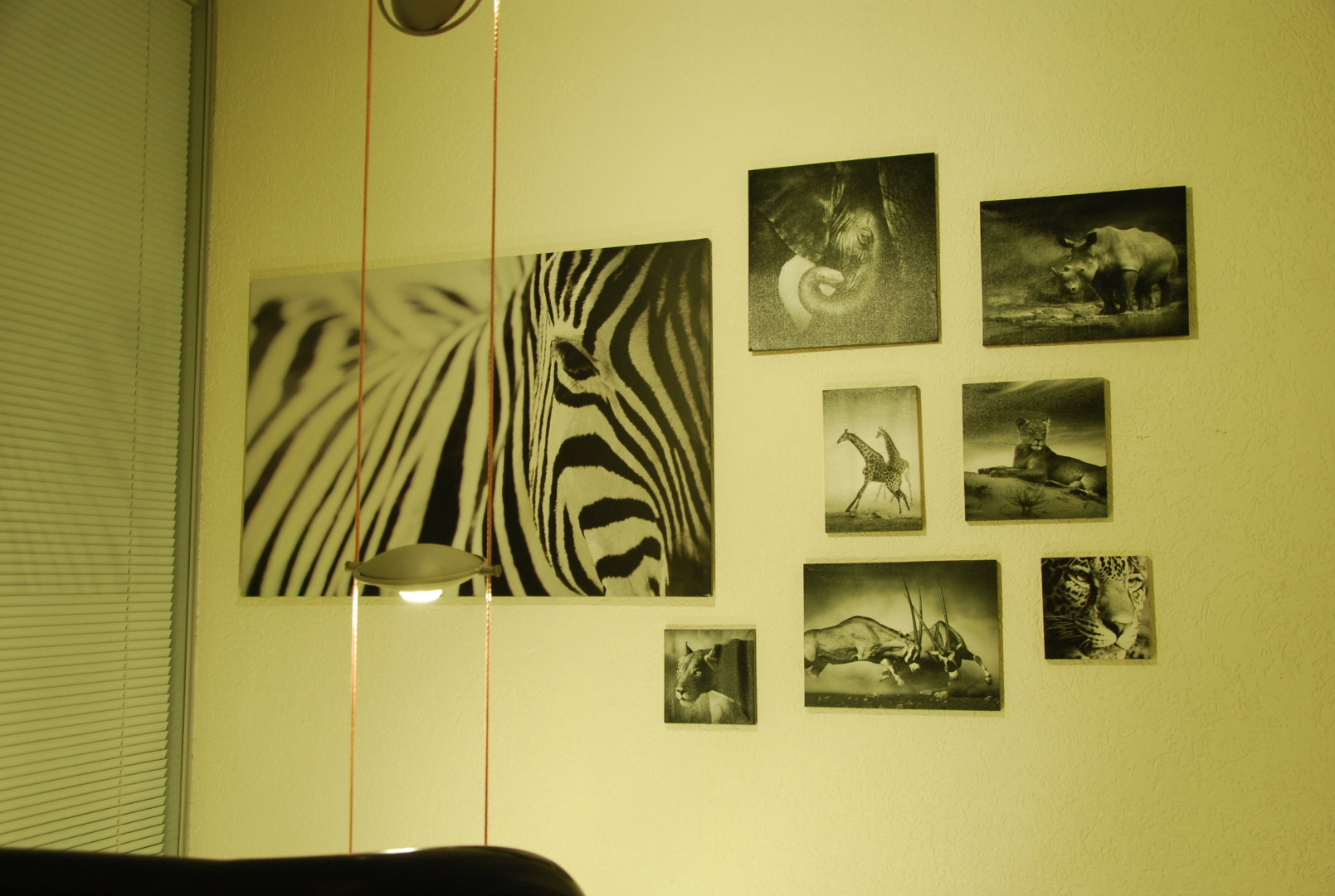 Хостел ROYAL HOSTEL 905