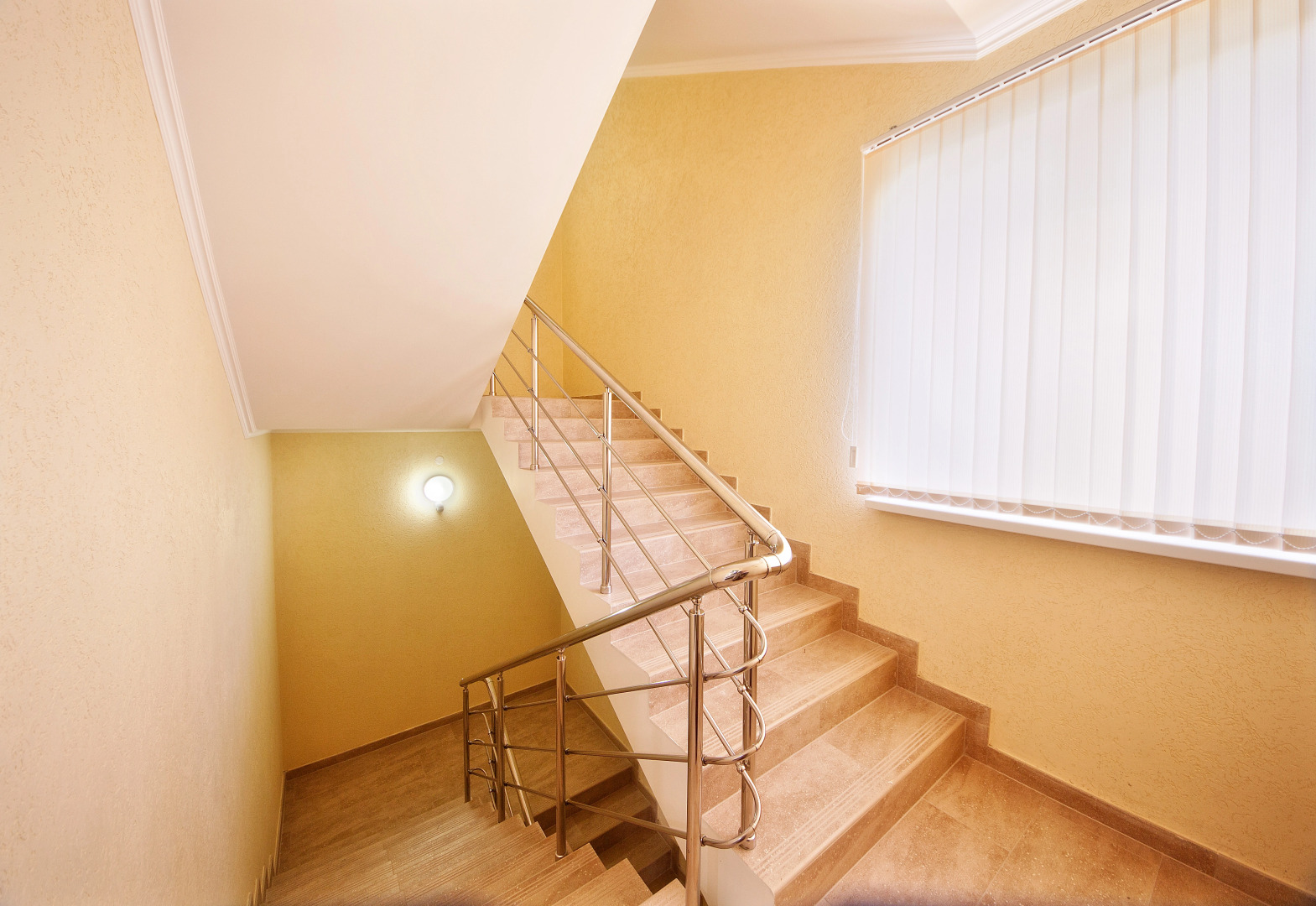 Отель Фаворит