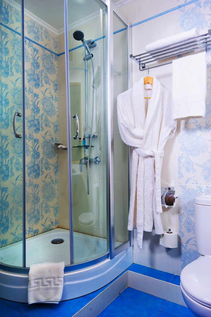 Гостиница Армавир