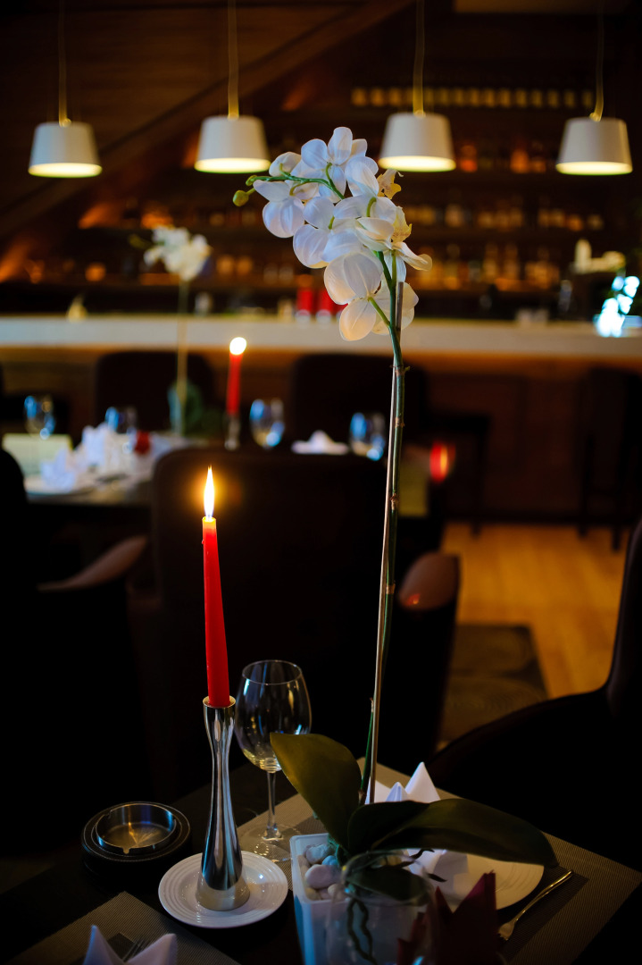 Бутик-Отель Джельсомино