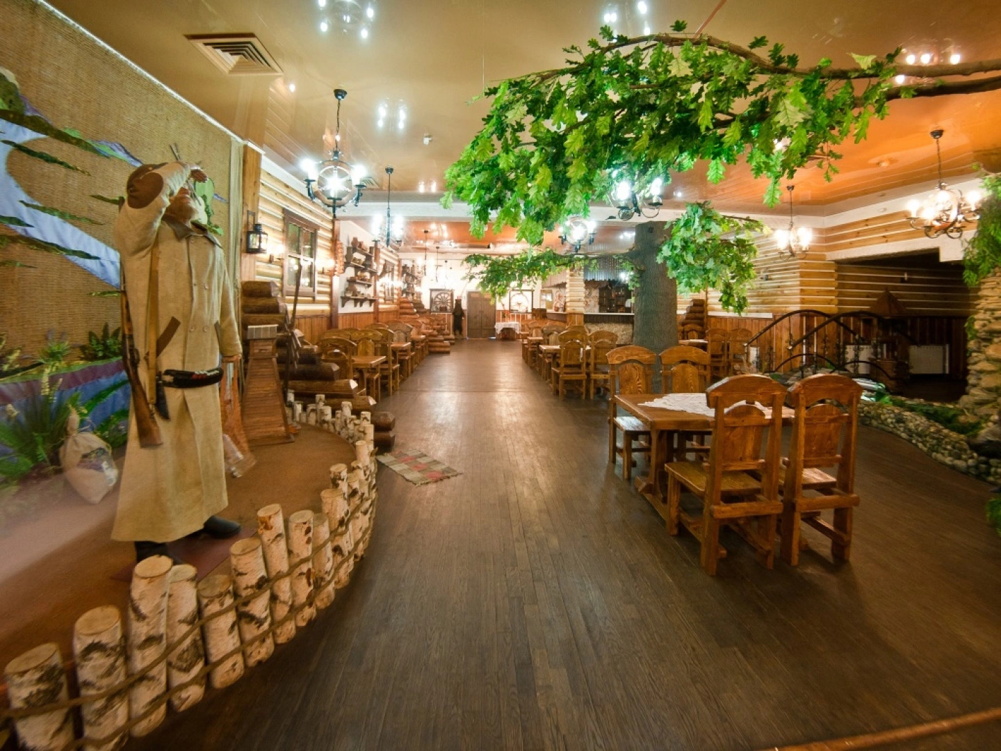 Отель Амакс