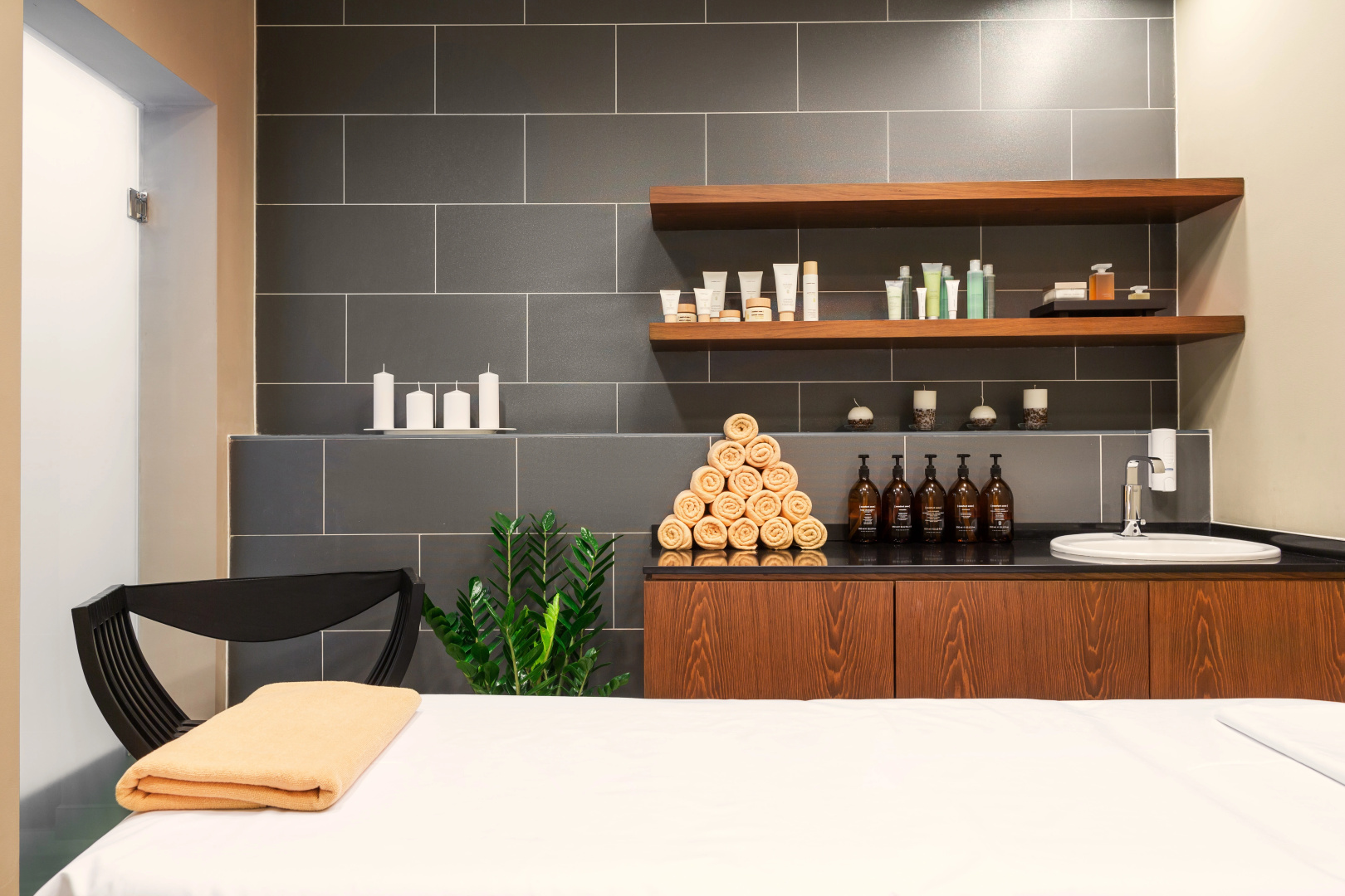 Отель Radisson Blu Челябинск