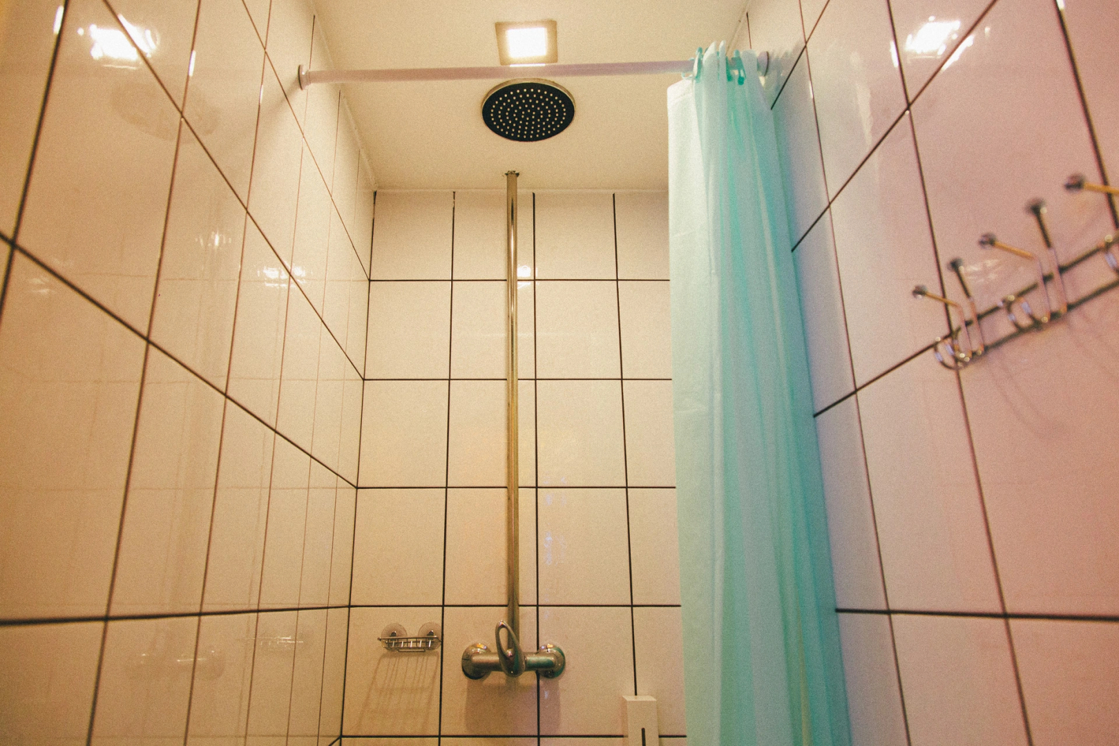 Хостел Элементарно