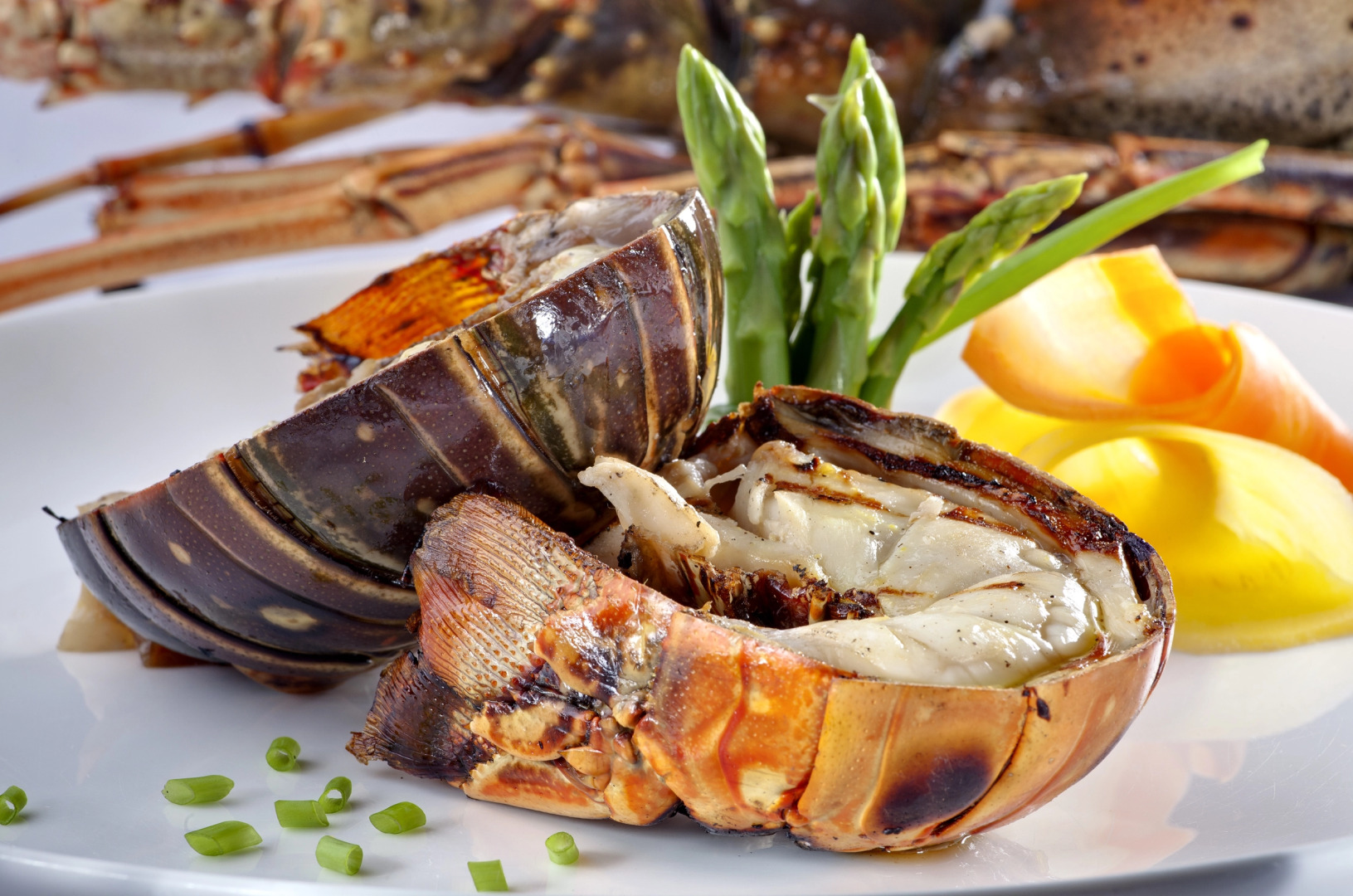 Caribe by Faranda Hotel