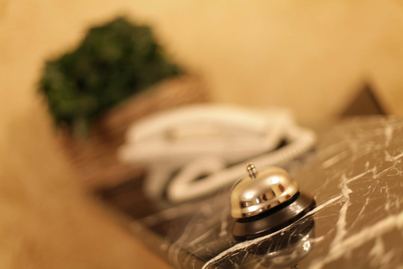 Бизнес-Отель Эдем