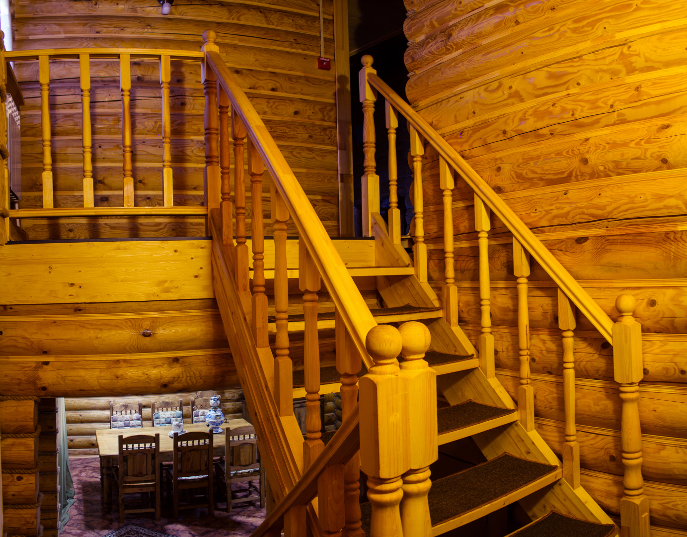 Гостиничный Комплекс Коровницкая Слобода