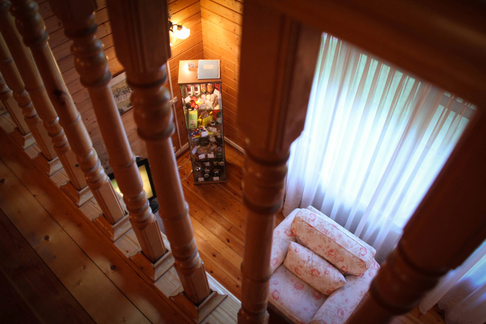 Мини-Отель Рождество