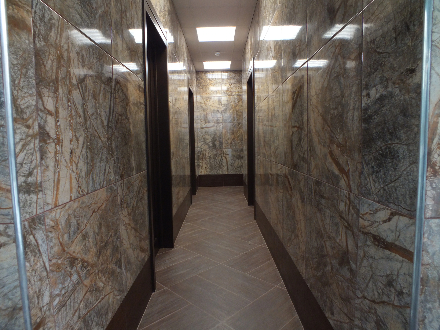 Мини-Отель Персона