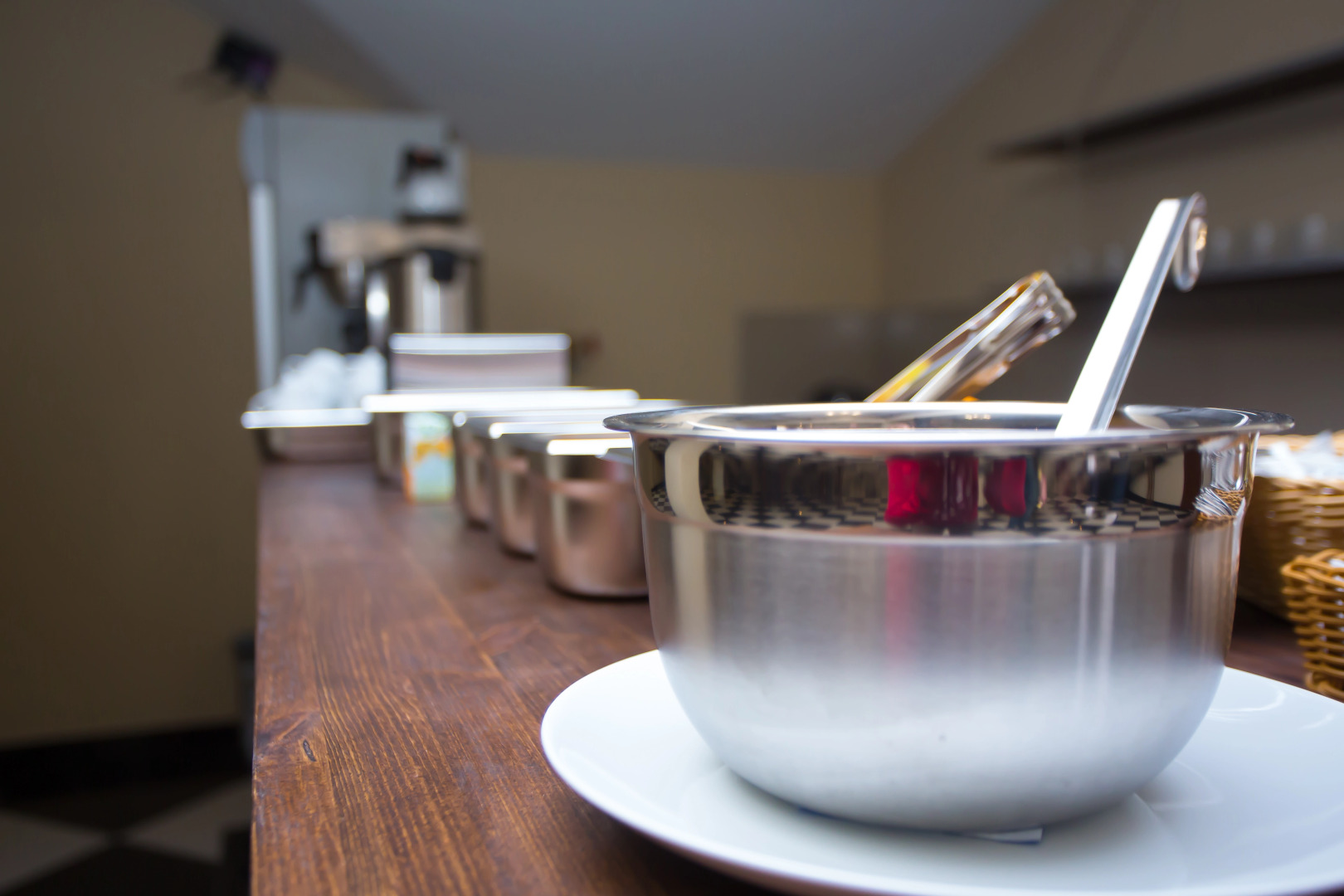 Бутик-отель Столица