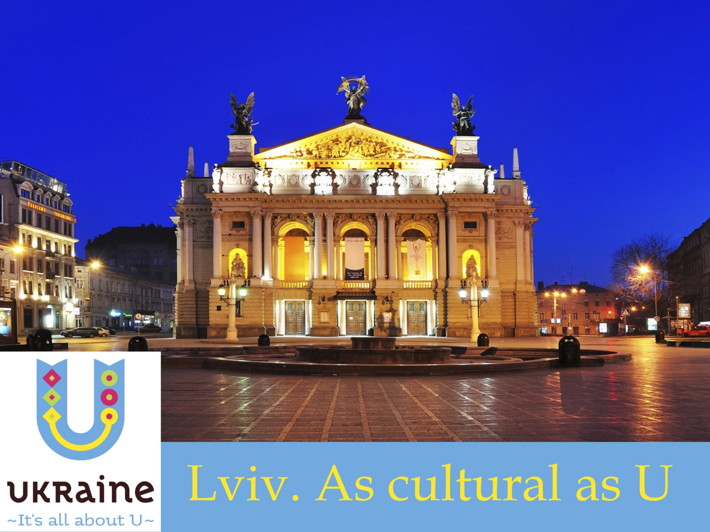 Отель Premier Dnister