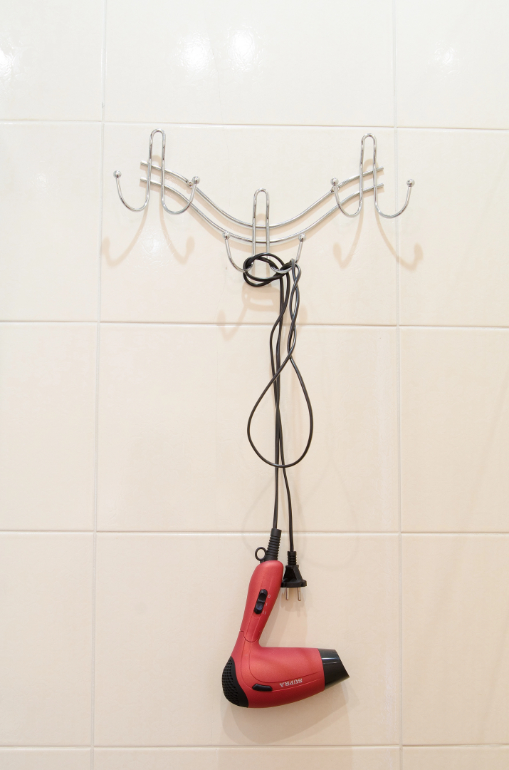 Мини-отель Baker Street