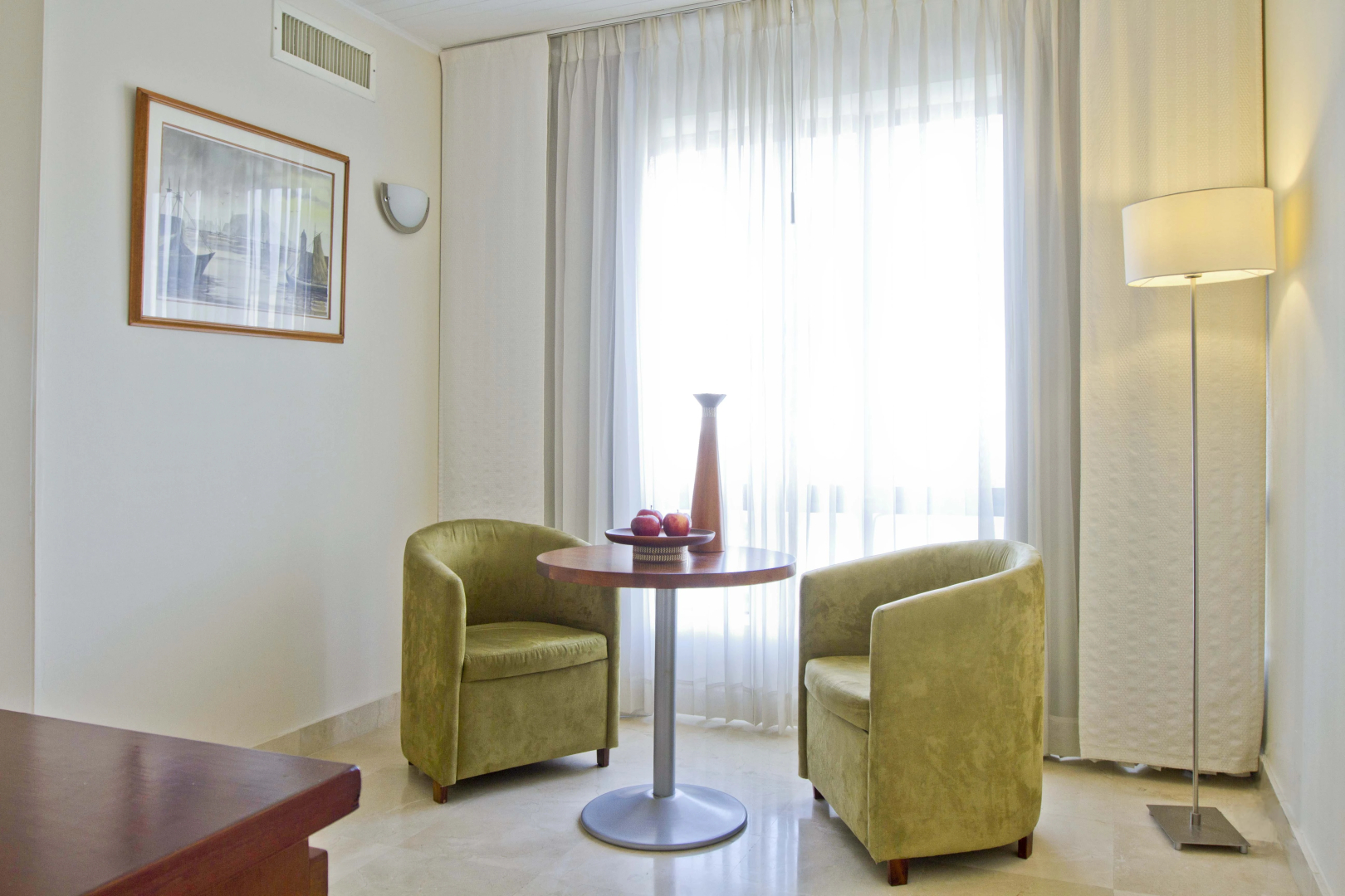 Caribe by Faranda Hotel