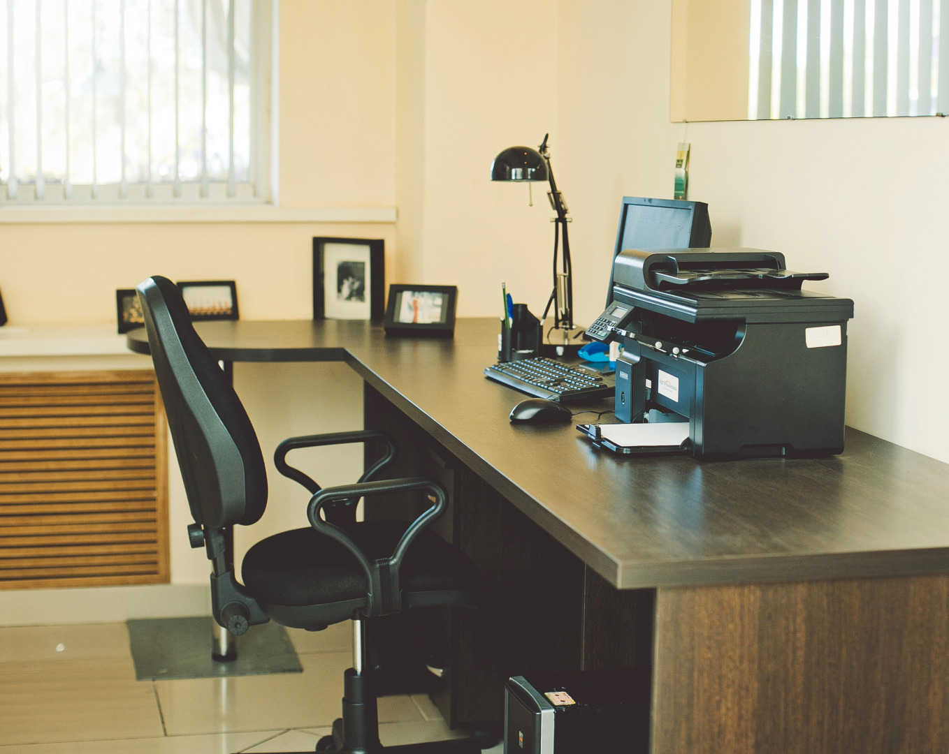 Отель Арт-Ульяновск Левый Берег