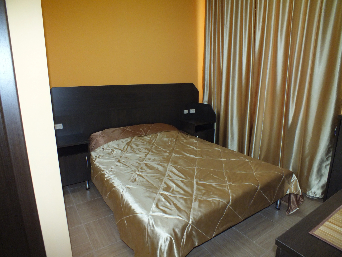 Мини-Отель Персона