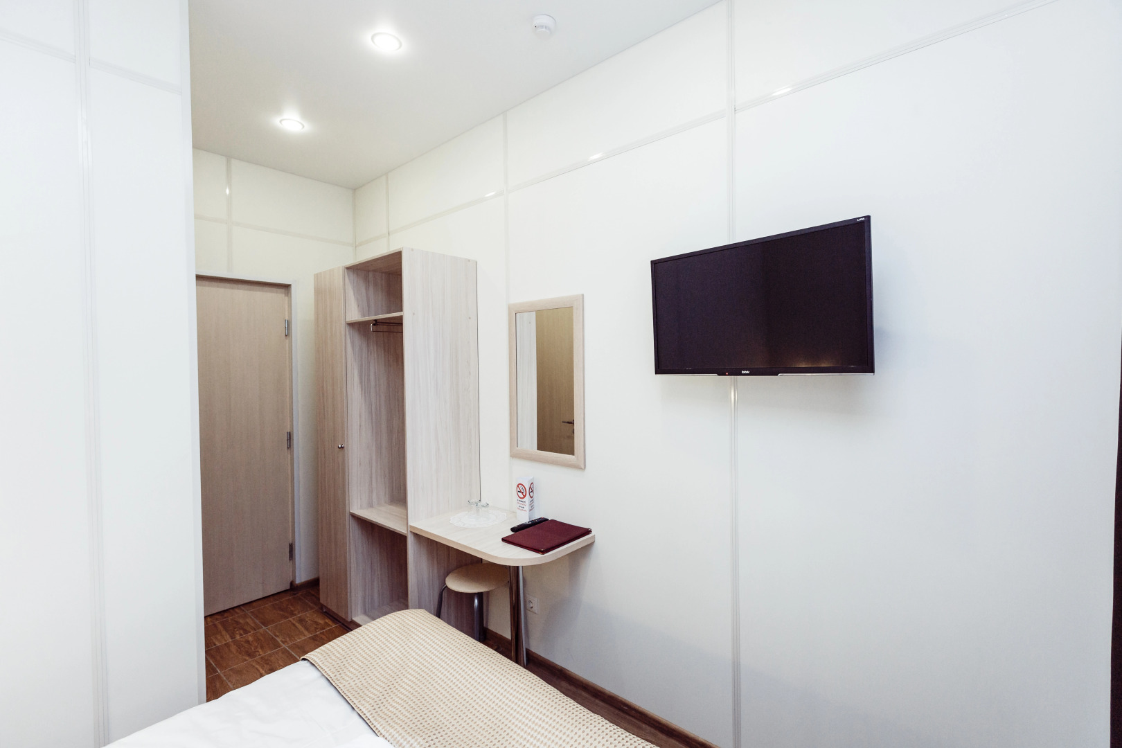 Мини-отель Турист