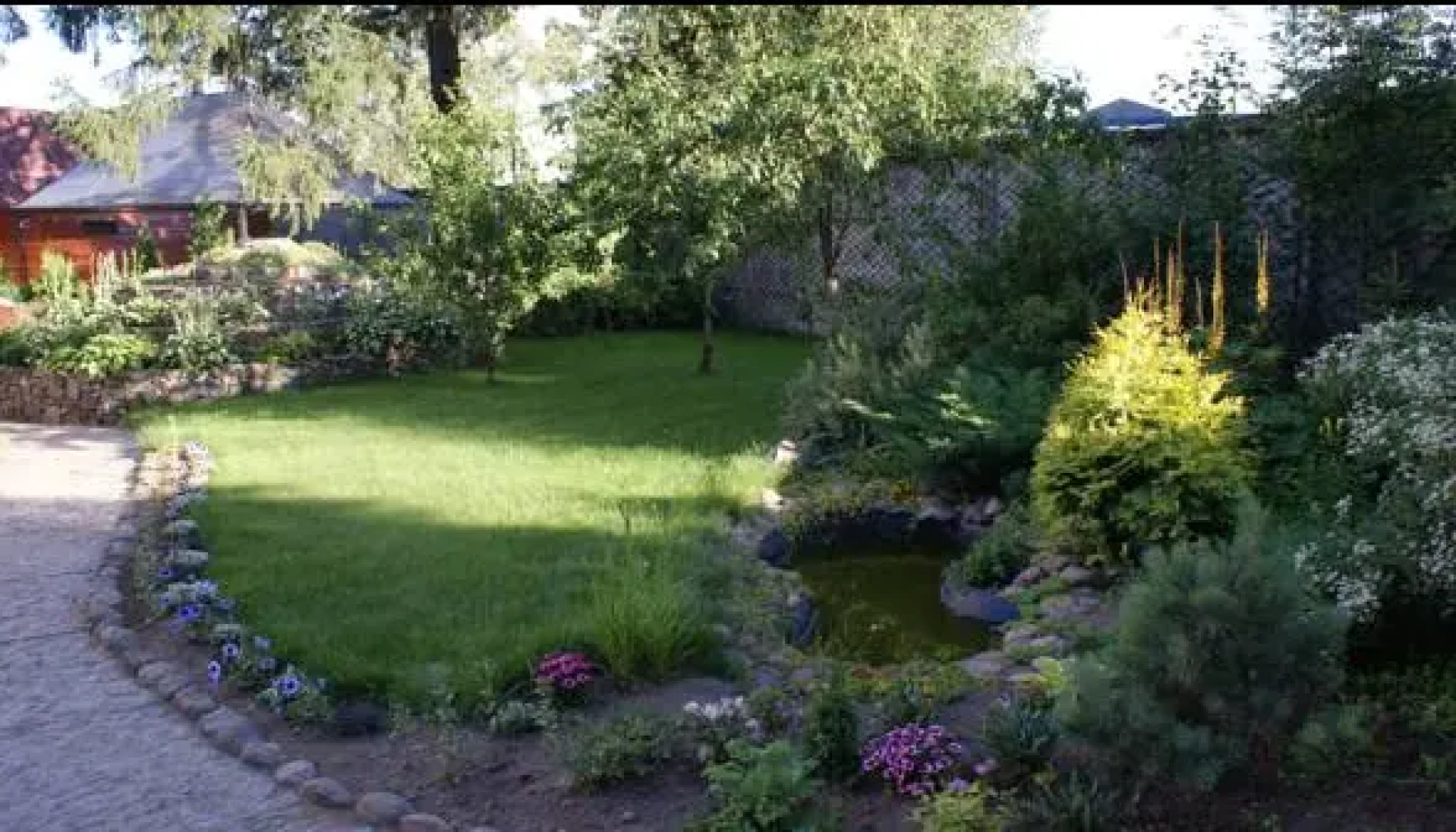 Гостевой дом Helen's Home