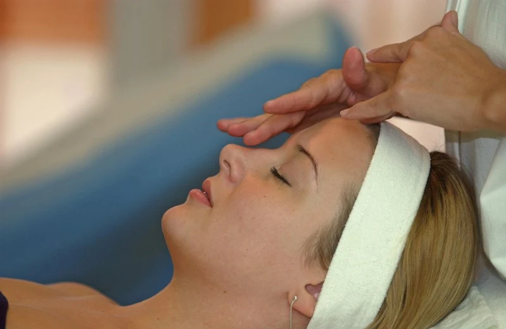 Gulhanepark Hotel & Spa