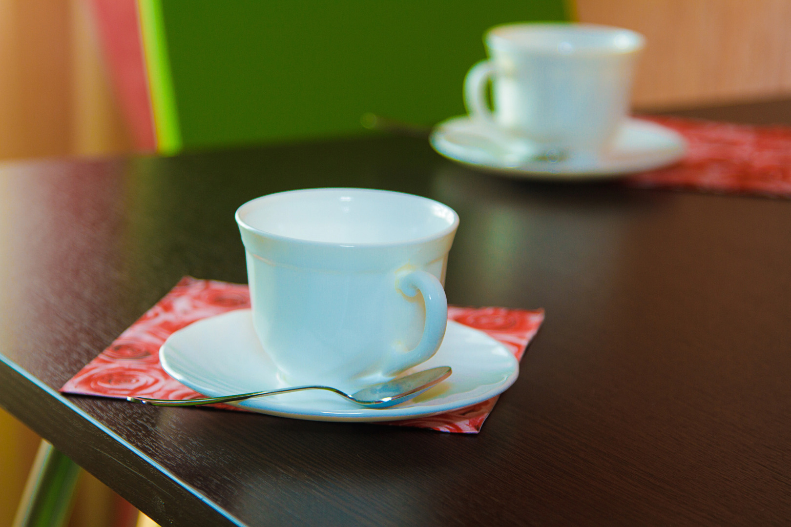 Мини-отель Причал