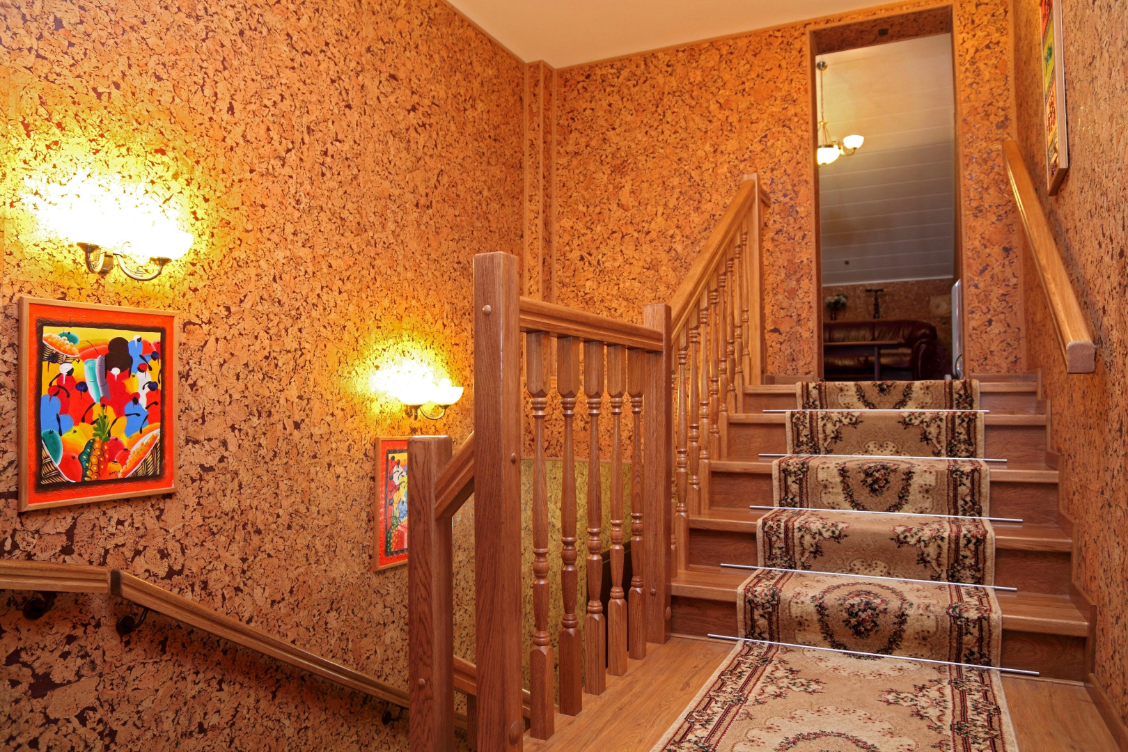 Гостевой дом Сосновый Бор