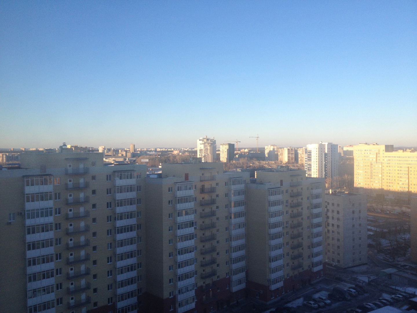 Хостел Достоевский