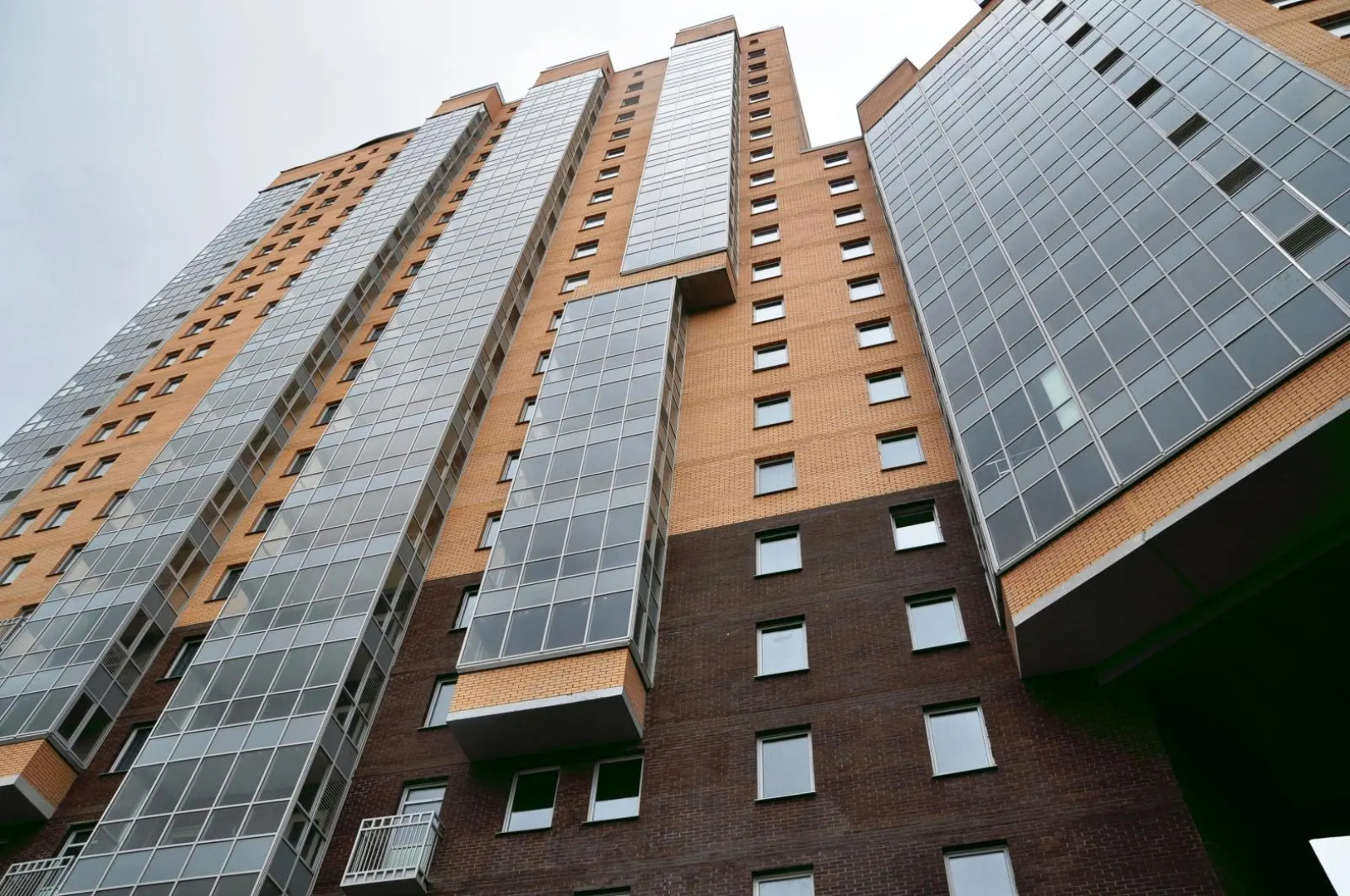 Апарт-Отель Диадема