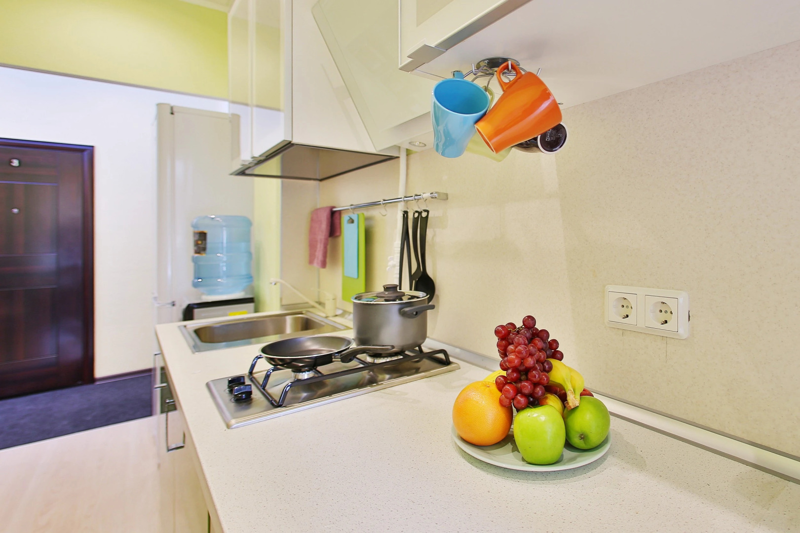 Мини-Отель Невский Ампир