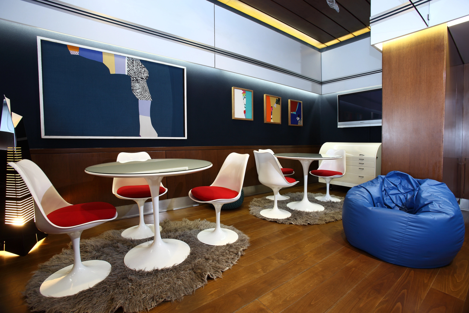 Отель Mediolanum