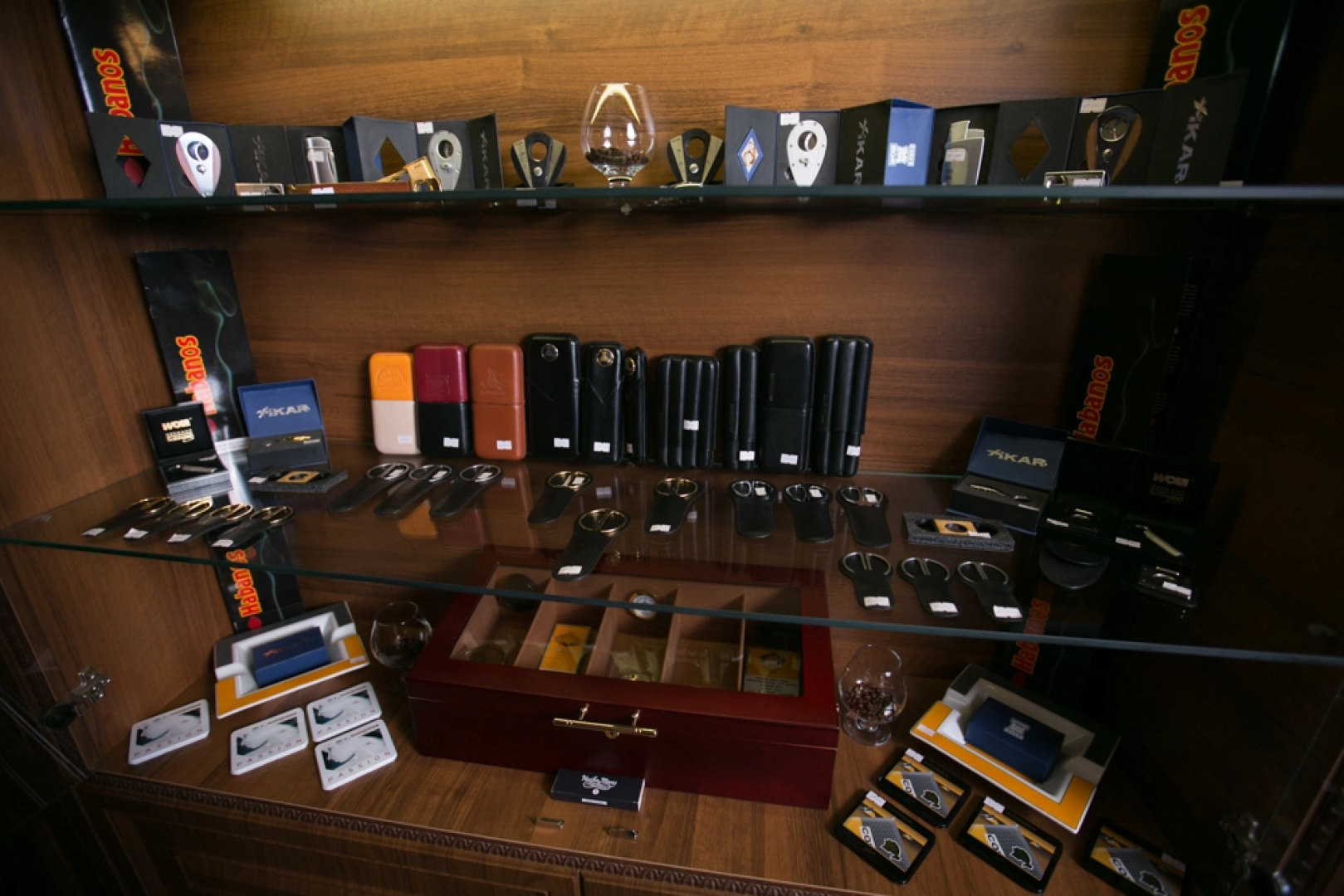 Отель King Hotel Astana