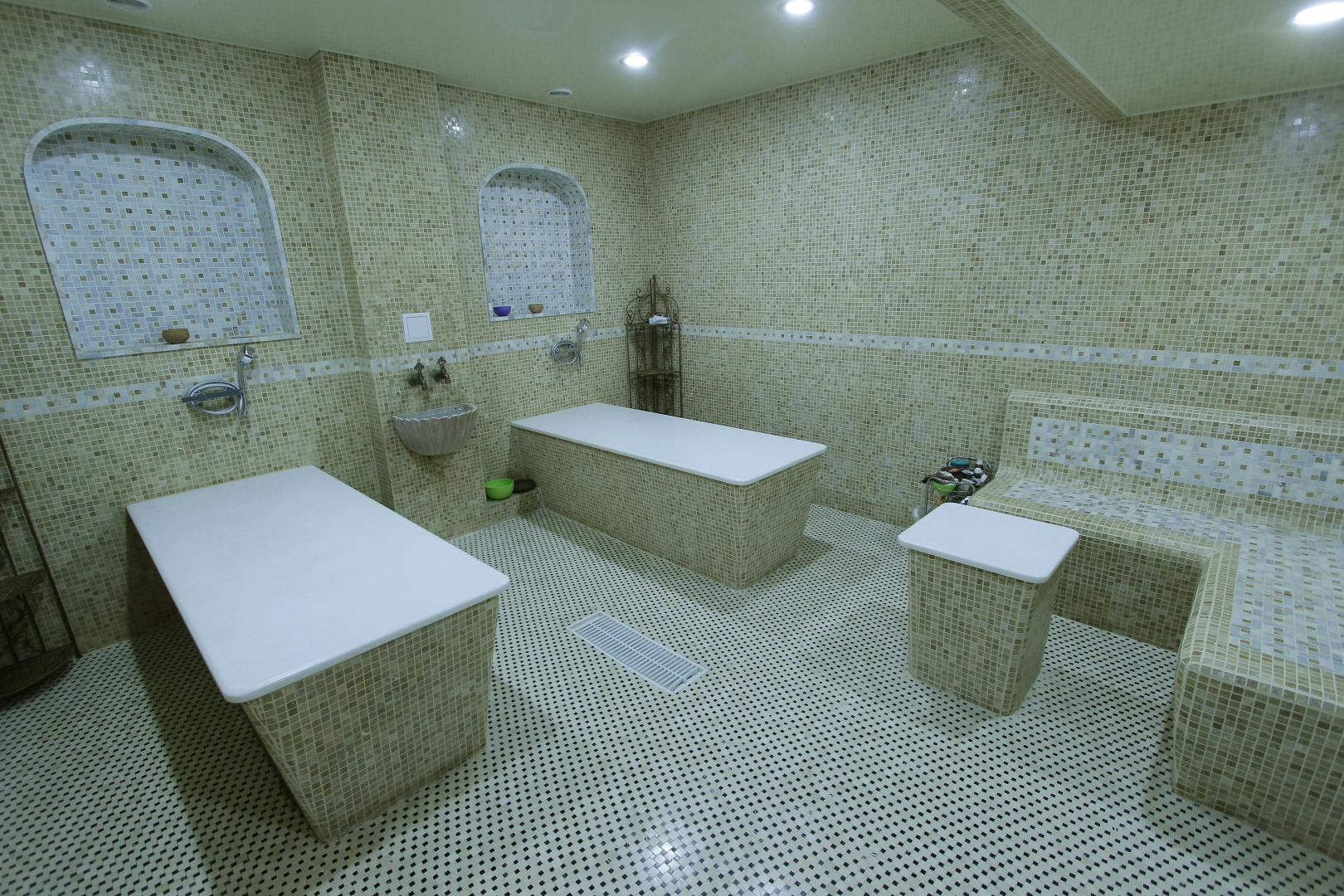 Отель Aquapark Hotel & Villas