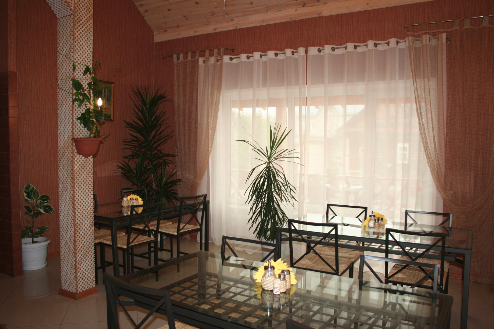 Отель Премьер