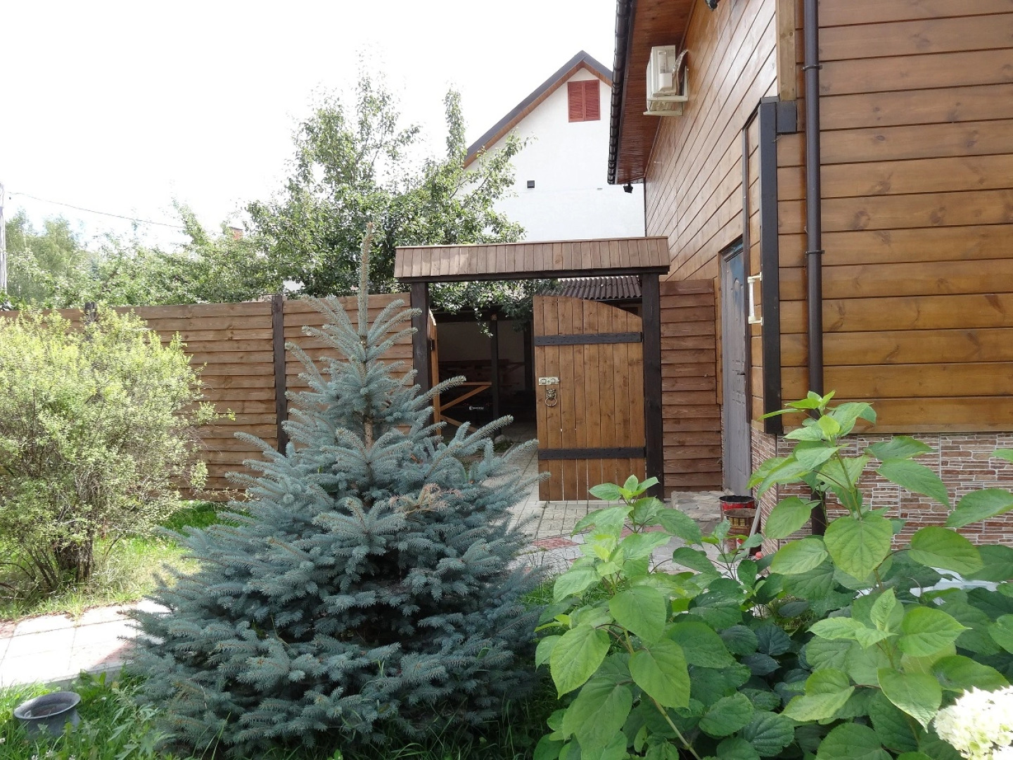 Гостевой дом Амбер-3