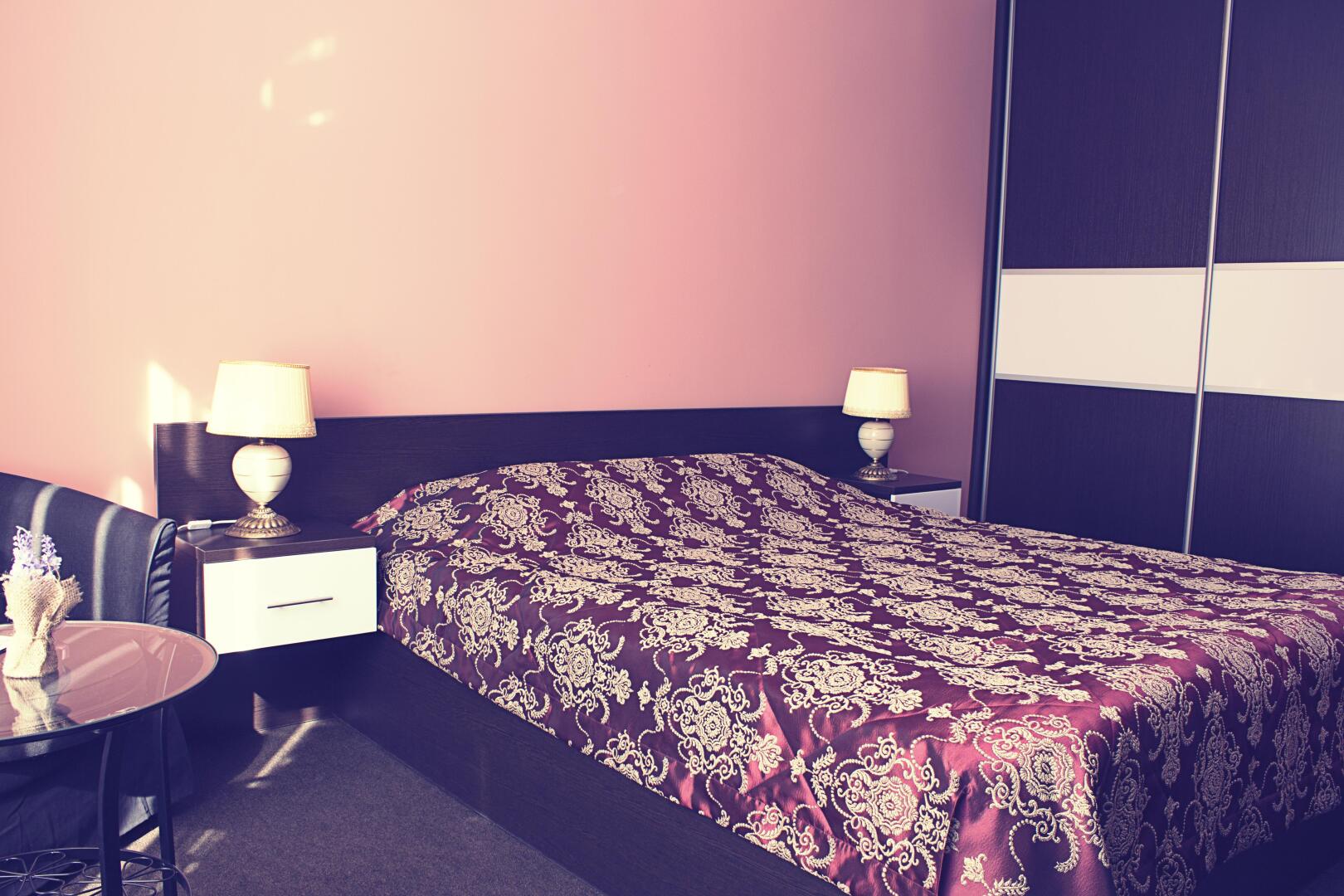 Старая Самара