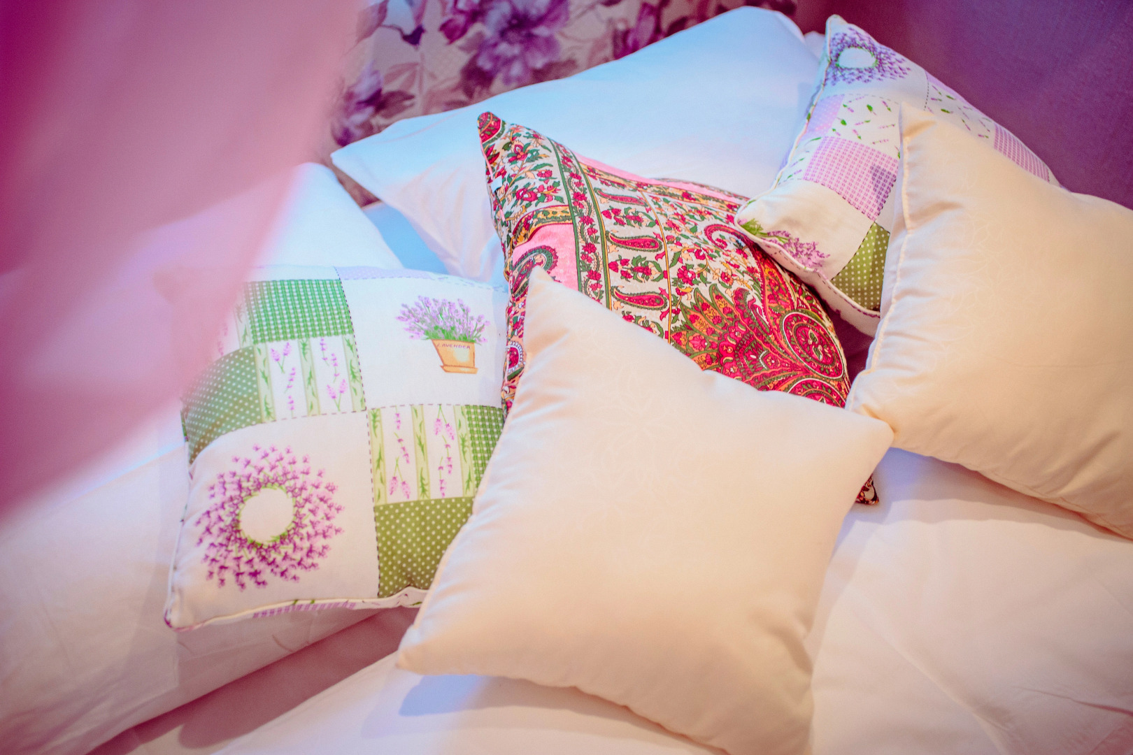 Абракадабра Хостел