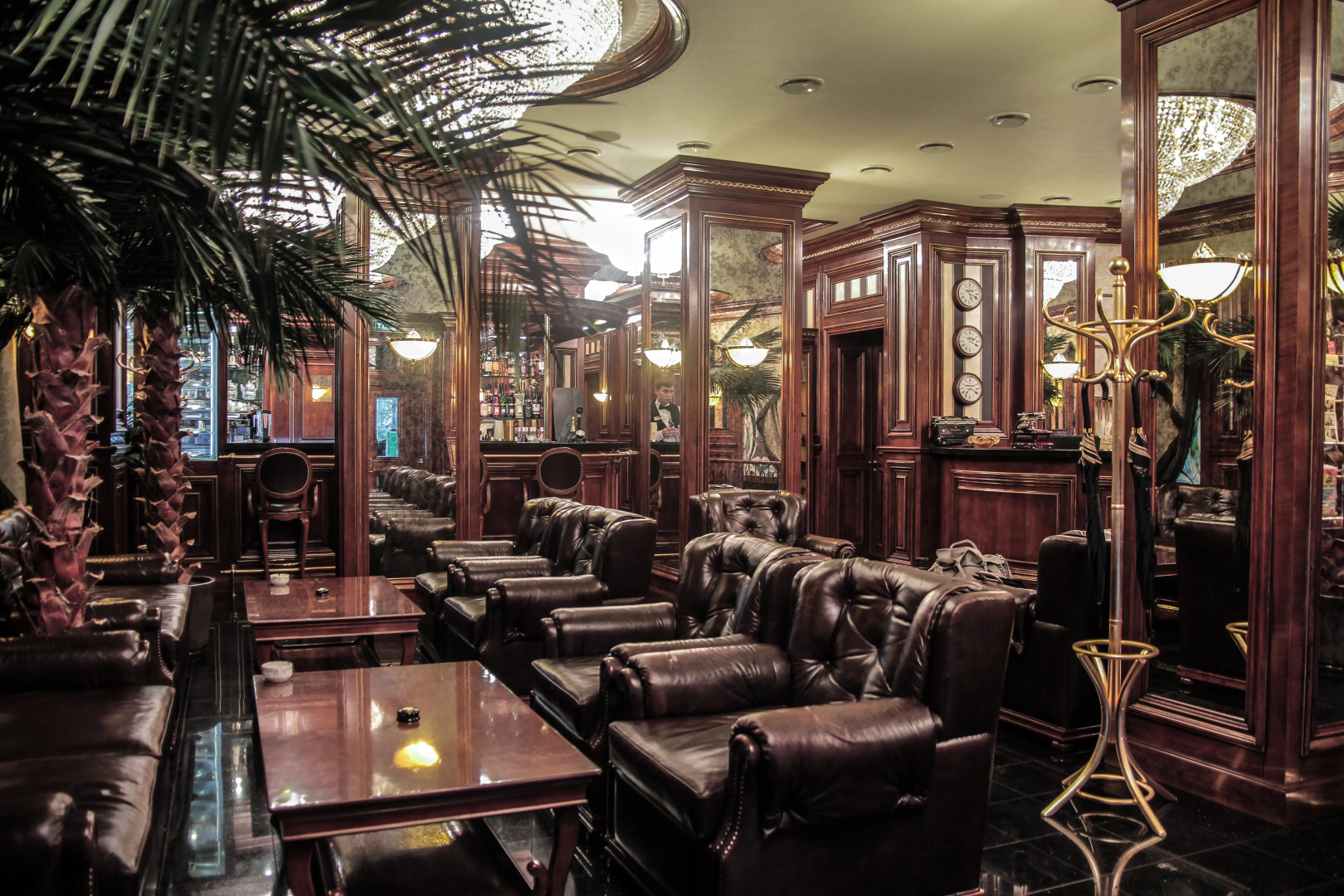 Отель Роял Плаза