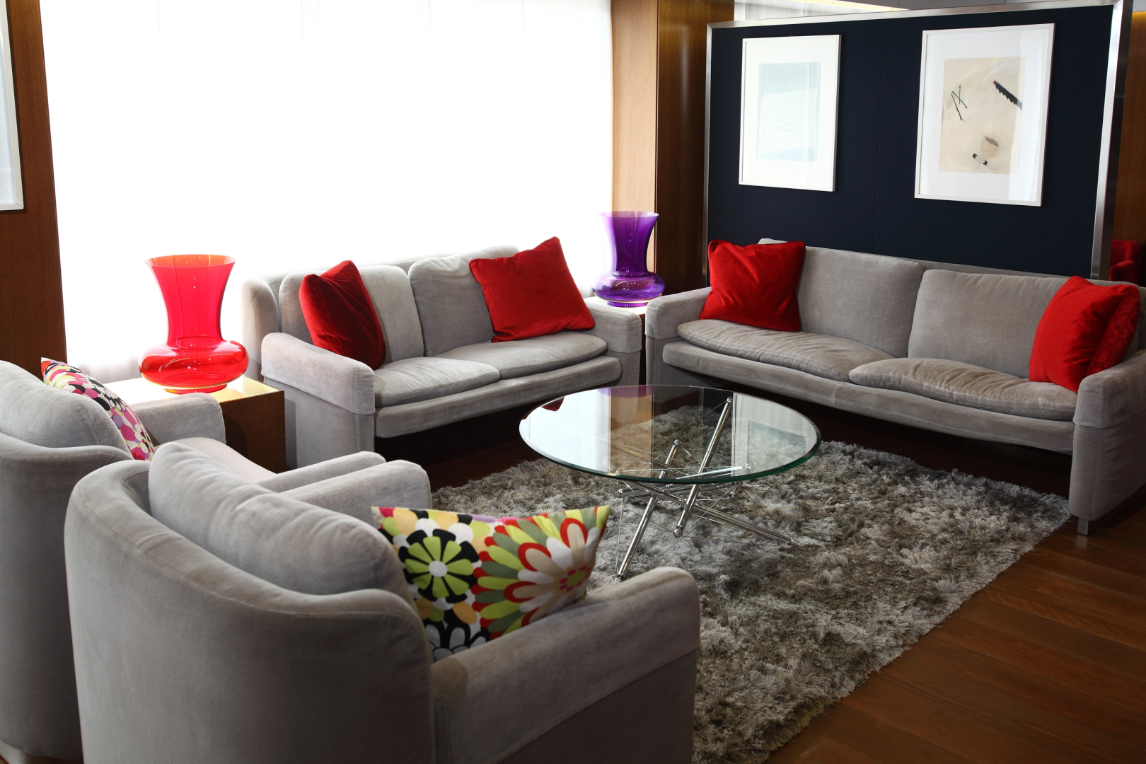 Отель Mediolanum