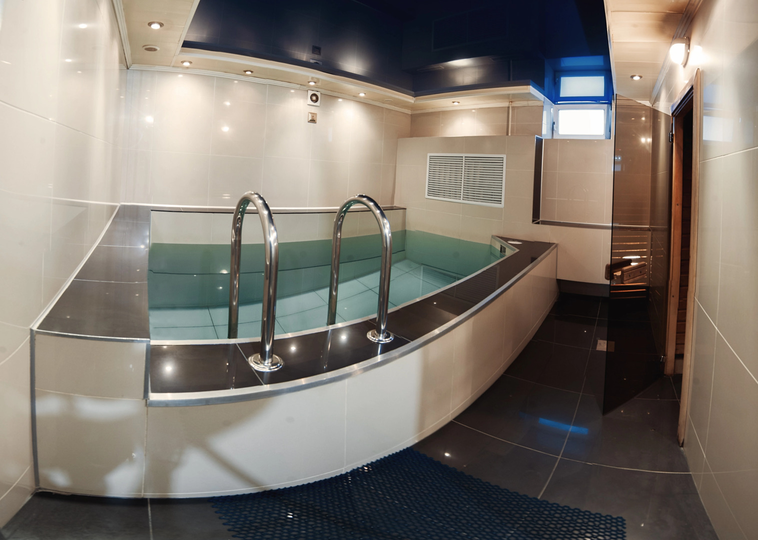 Гостевой дом Алладин