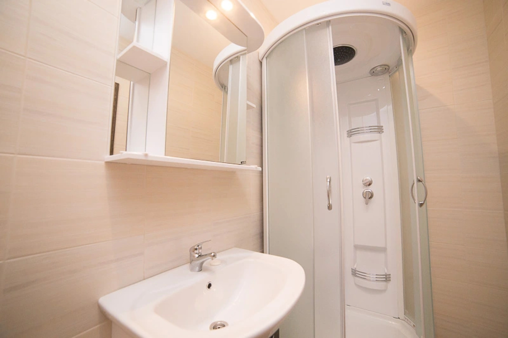 Гостиничный комплекс Гагарин