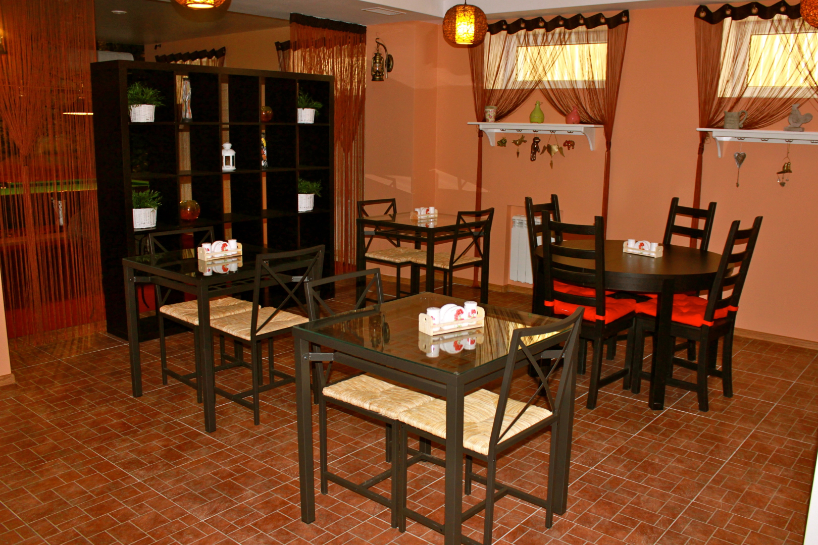 Гостевой дом Виват