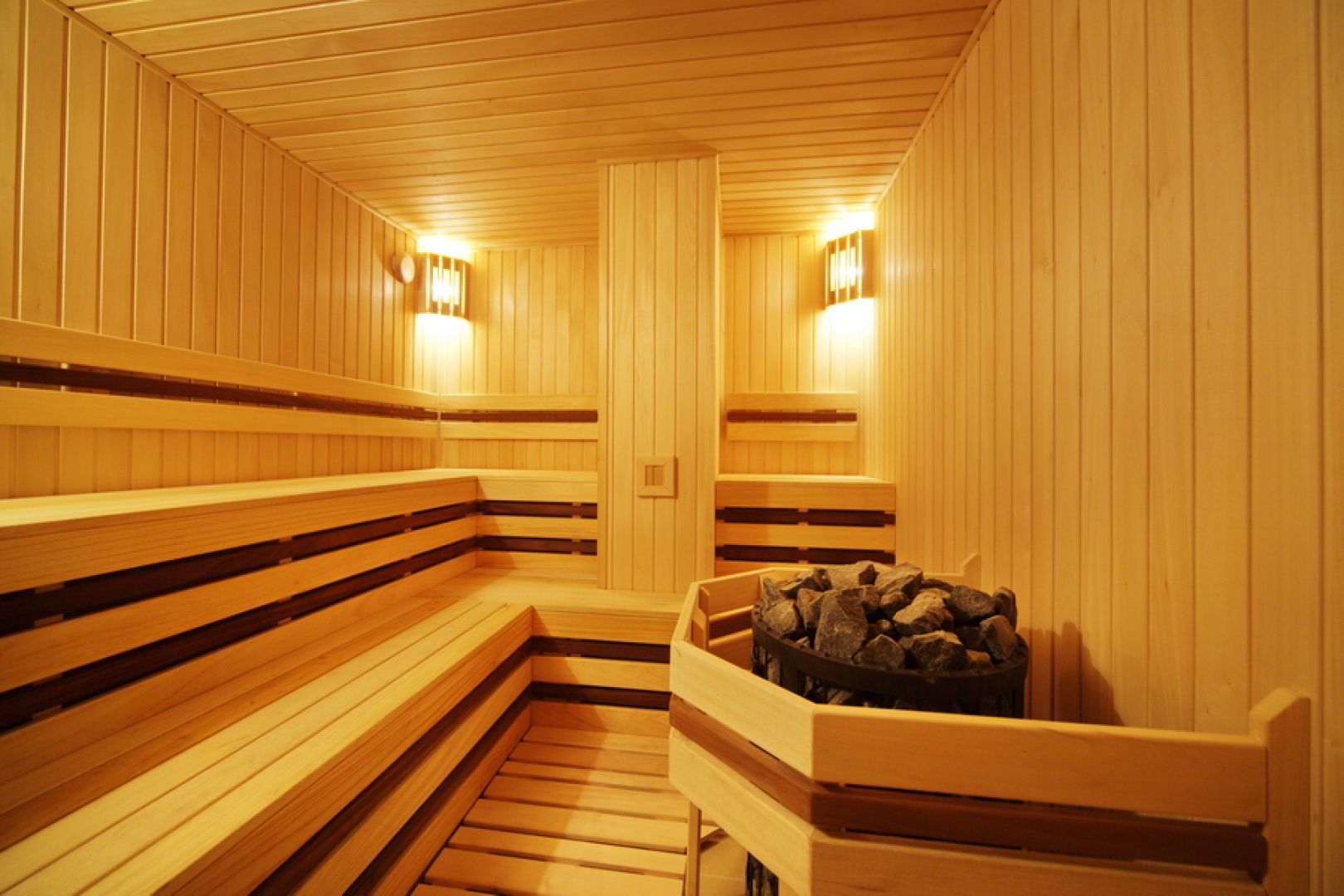 Отель Tulip Inn