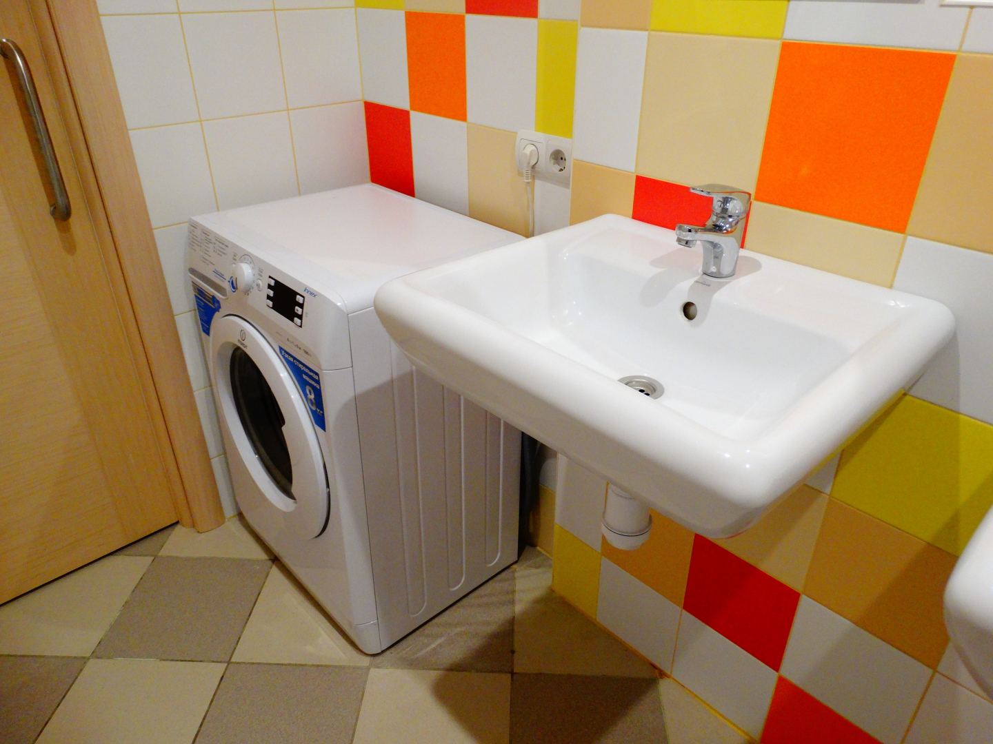 Хостел Пионер