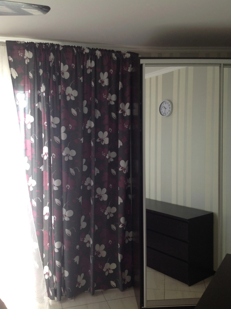 Апартаменты Премьера 2