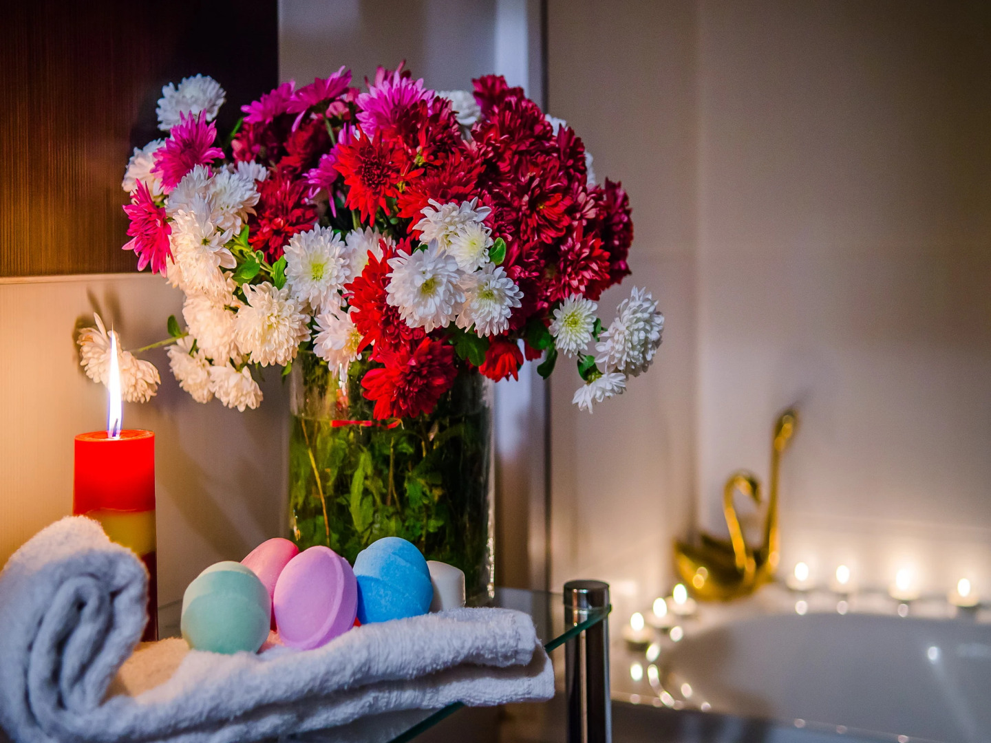 Апарт-Отель Шерборн