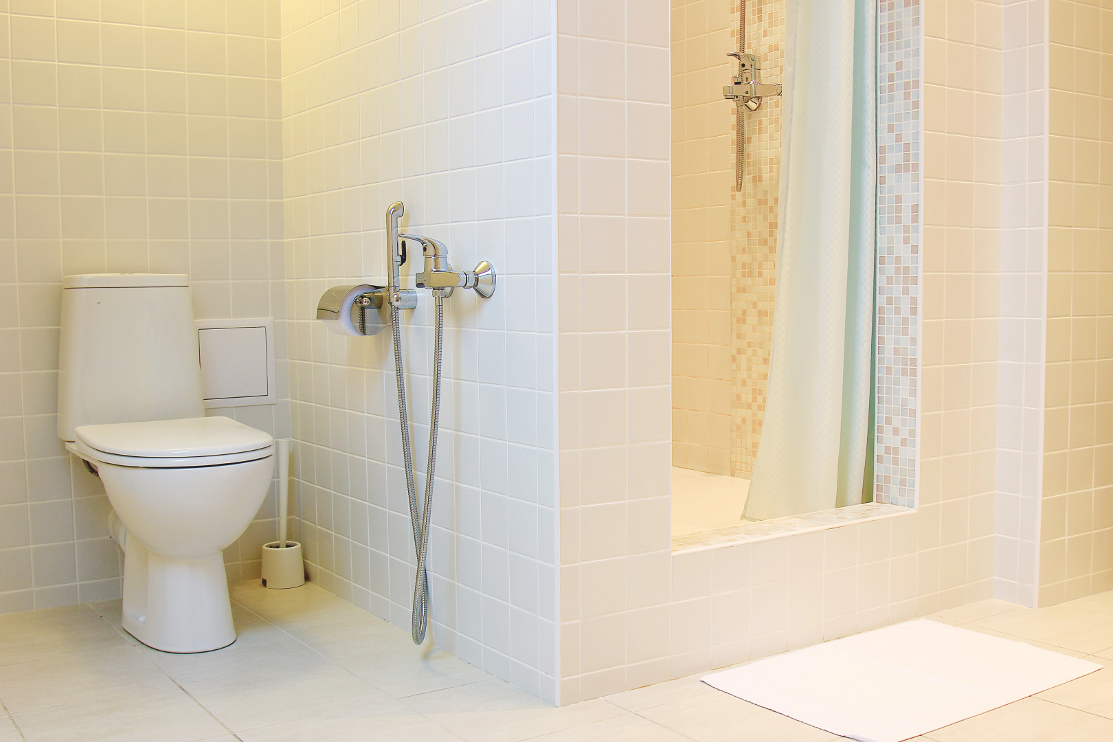 Гостевой дом Солнечный