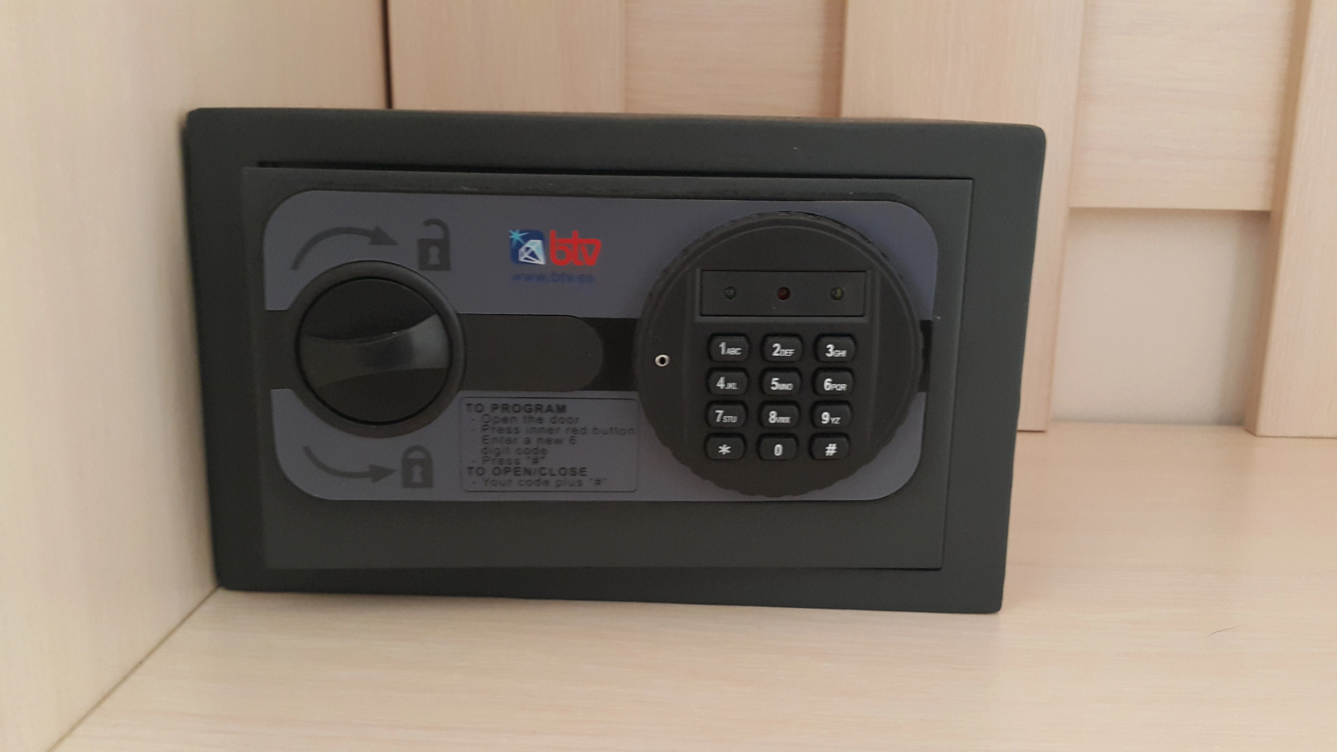 Отель Иркут