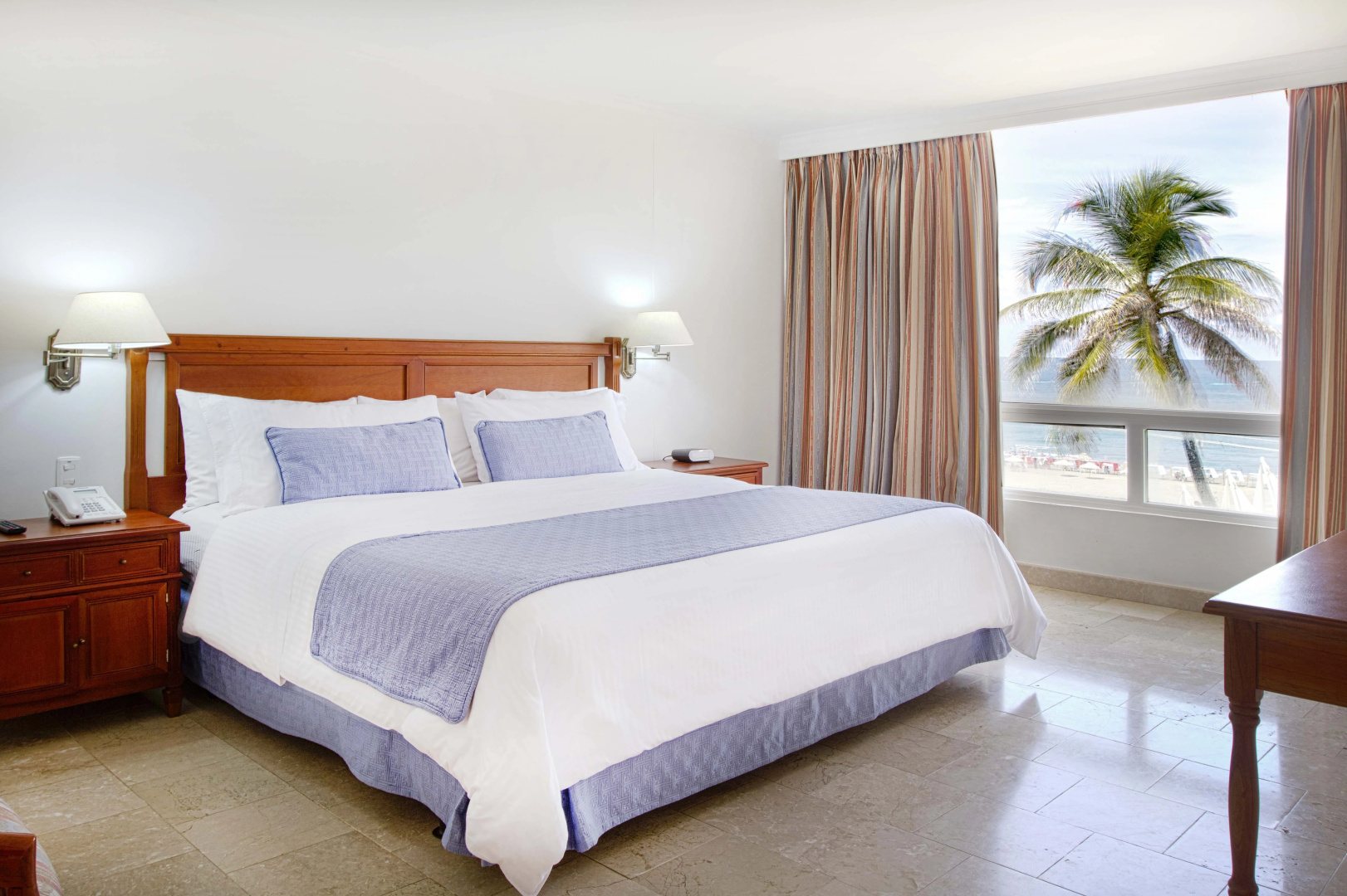 Caribe by Faranda Hotel