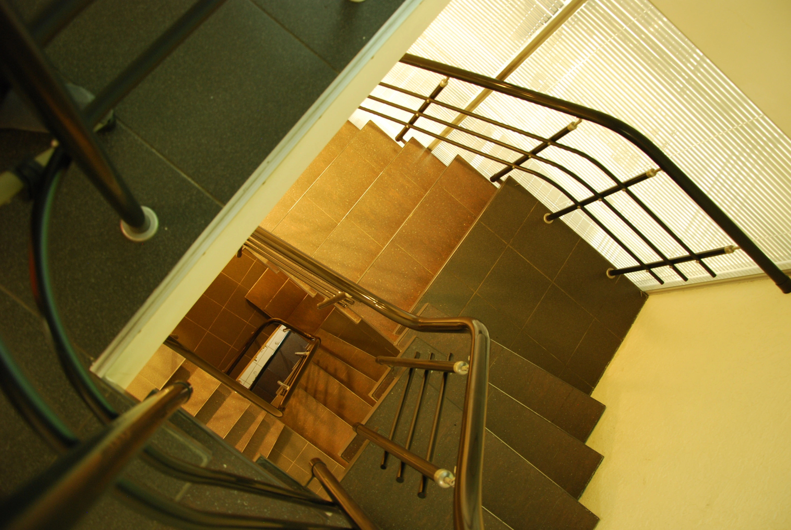 Хостел ROYAL HOSTEL 905