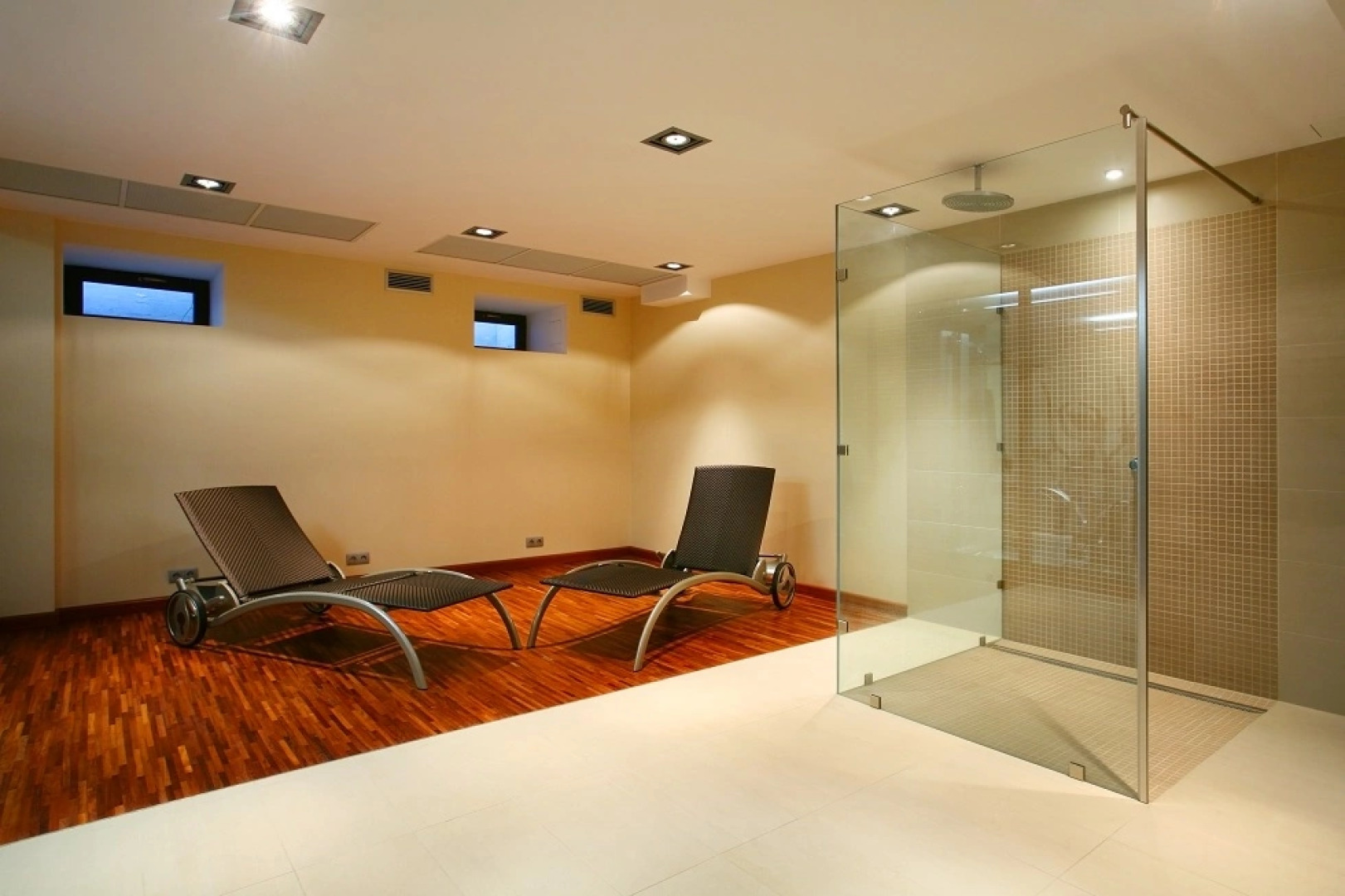 Отель Qubus Gdansk