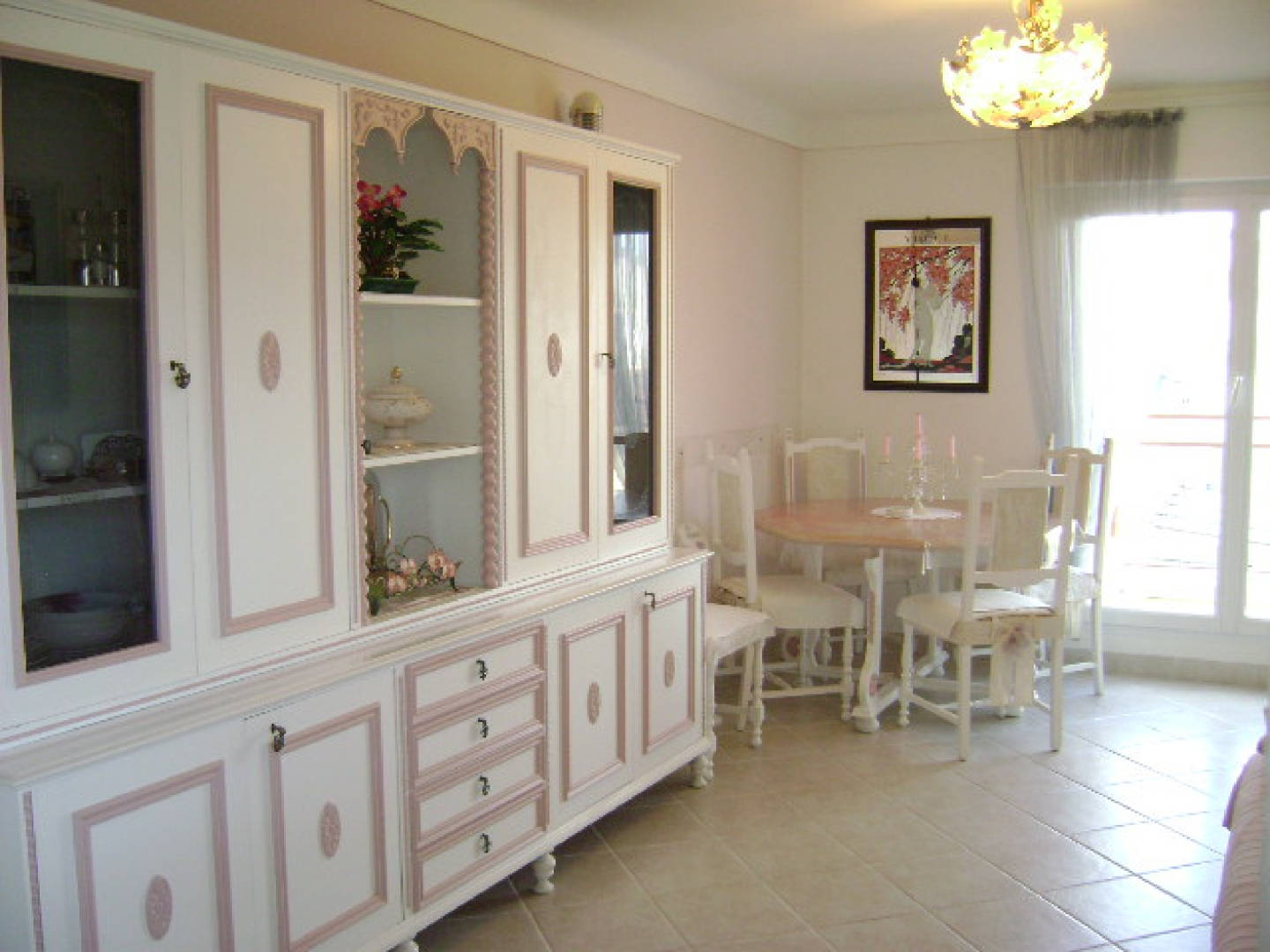Апартаменты Boîte dAmour